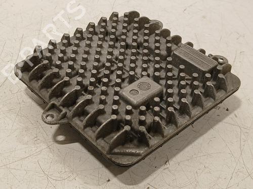 Module xenonverlichting BMW 3 (F30, F80) 330 e (252 hp) 26725618
