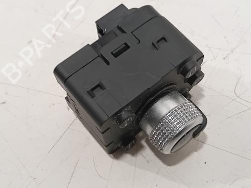 Speilbryter AUDI Q5 (FYB, FYG) SQ5 TFSI quattro | BP33268191I25 - Image 4