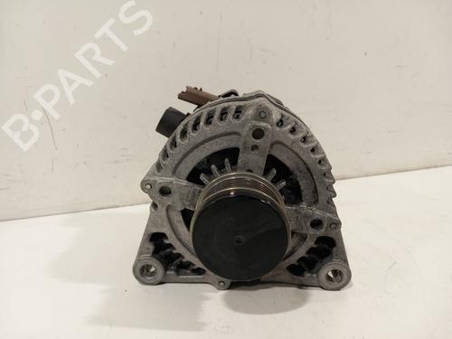 Generator Generator 36354990 36354990