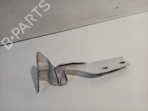 Hinge/Door check strap SEAT Mii (KF1, KE1) 1.0 | BP30127316C146 