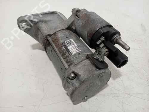 Starter VW POLO VI (AW1, BZ1, AE1) 2.0 GTI | BP33431039M8 - Image 3