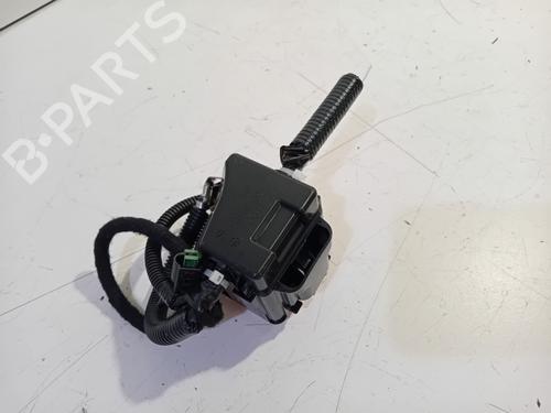 Fuse box TOYOTA C-HR (_X1_) 2.0 Hybrid (MAXH10) | BP28592634E1