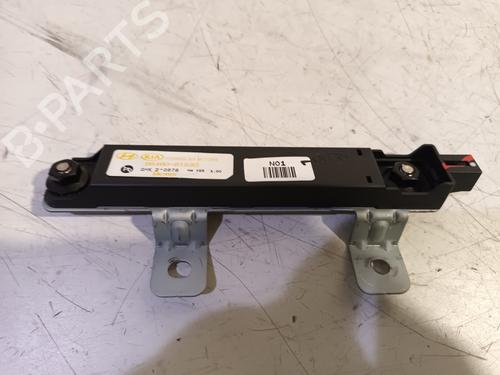 Used Control unit Control unit 22400148 22400148