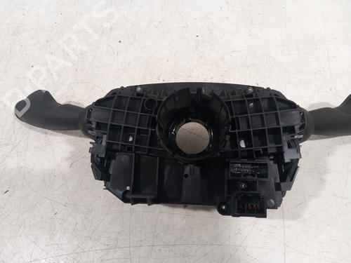 Steering column stalk LYNK & CO 01 PHEV | BP39586934I23 - Image 5