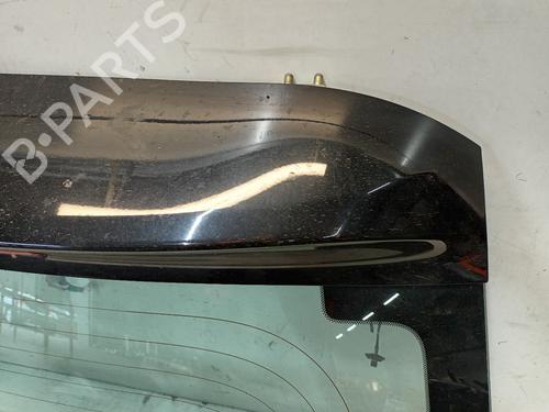 Tailgate PEUGEOT 108 1.0 VTi | BP29020293C6