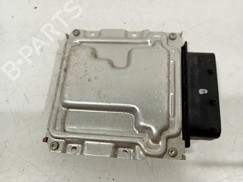Engine control unit (ECU) HYUNDAI i10 II (BA, IA) 1.0 | BP17238327M57 