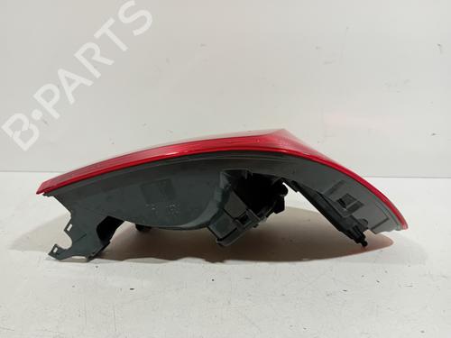 Right taillight BMW 4 Gran Coupe (F36) 428 i xDrive | BP19168191C35 
