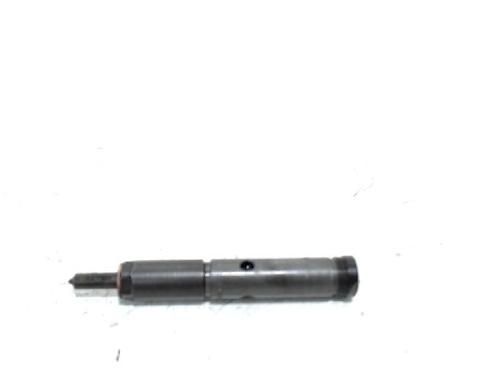 Injecteur OPEL VECTRA C GTS (Z02) 2.2 DTI 16V (F68) (125 hp) 4716193