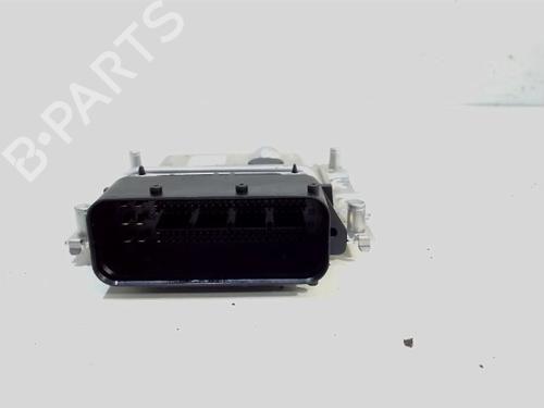 Electronic module MERCEDES-BENZ SPRINTER 3-t Van (B906) 211 CDI (906.611, 906.613) | BP10668052M83 