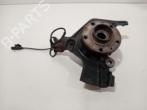 Right front steering knuckle FIAT DOBLO Cargo (263_) 1.3 D Multijet | BP29864333M26