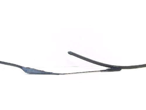 Front windshield wiper arm BMW 1 (E87) 123 d | BP13196381C143 
