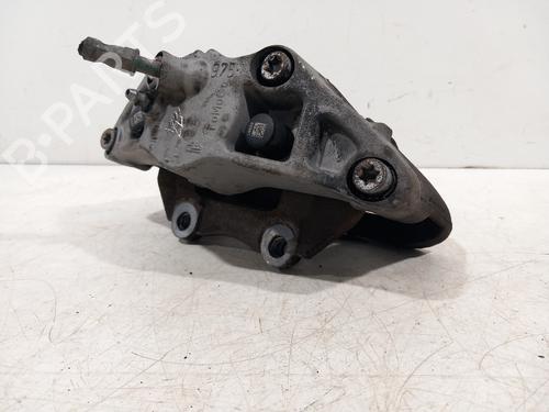 Left front brake caliper VOLVO V40 Hatchback (525) D3 | BP33607771M105 - Image 3