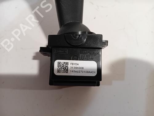 Steering column stalk VOLVO V40 Hatchback (525) D2 | BP23988039I23 - Image 3