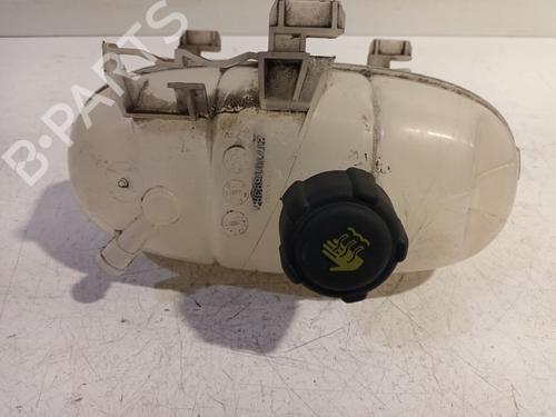 Used Expansion tank OPEL VIVARO B Van (X82) 1.6 CDTI (05) (125 hp) 17740677