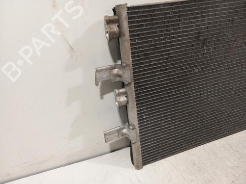 AC radiator BMW 2 Gran Tourer (F46) 216 d | BP33678499M32 - Image 3