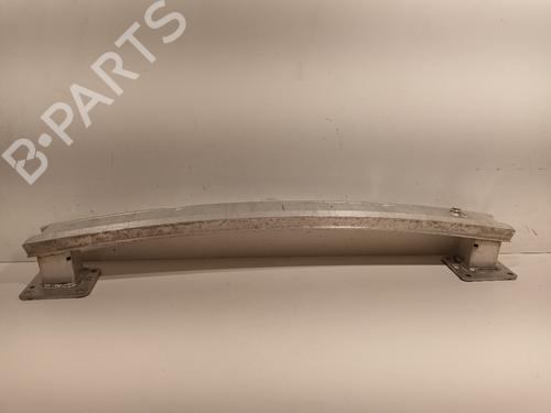 Used Rear bumper reinforcement PEUGEOT 3008 II SUV (MC_, MR_, MJ_, M4_) Hybrid (224 hp) 27478911
