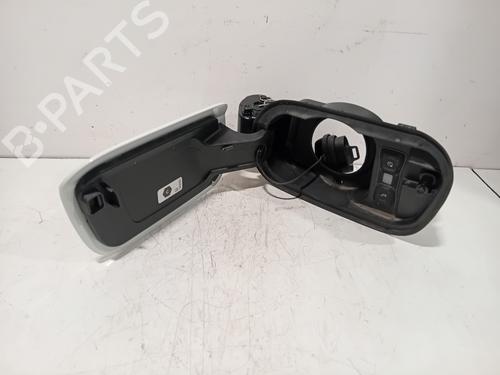 Tankdop Tankdop AUDI Q8 (4MN, 4MT) 55 TFSI e quattro (394 hp) 37606279 37606279
