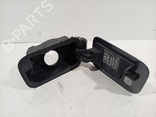 Tappo del serbatoio MERCEDES-BENZ E-CLASS (W212) E 200 (212.034) | BP30856397C131