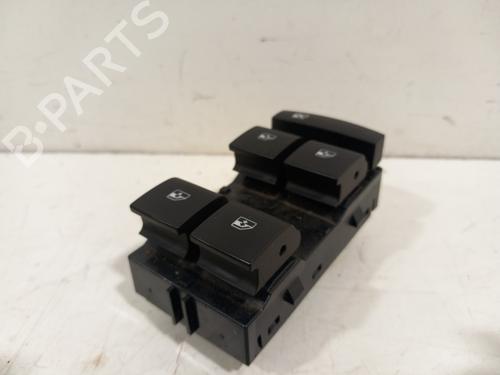 Switch OPEL ASTRA K (B16) 1.2 Turbo (68) | BP33207669I30 - Image 2