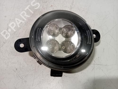 Used Right daytime light Right daytime light 37799431 37799431