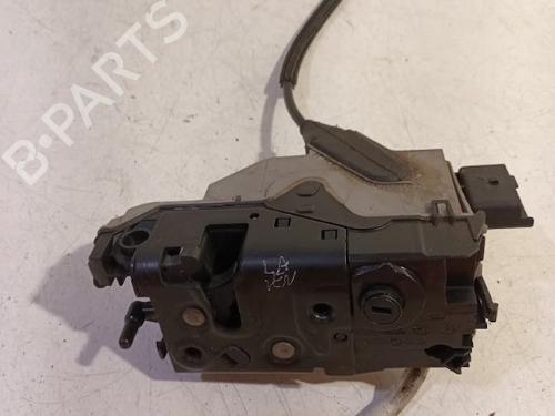 Used Rear left lock Rear left lock CITROËN DS5 1.6 HDi 115 (114 hp) 13916921 13916921