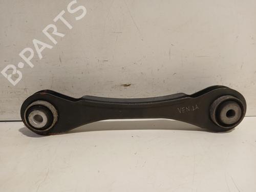 Used Left rear suspension arm BMW 1 (F20) 114 i (102 hp) 30889422