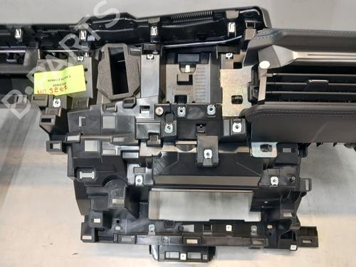 Dashboard RENAULT SCENIC E-TECH PHASE I EV87 | BP39211851C46 - Image 3