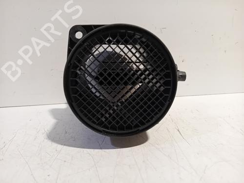 Mass air flow sensor VW PASSAT B8 Variant (3G5, CB5) 2.0 TDI | BP23183027M95 - Image 4