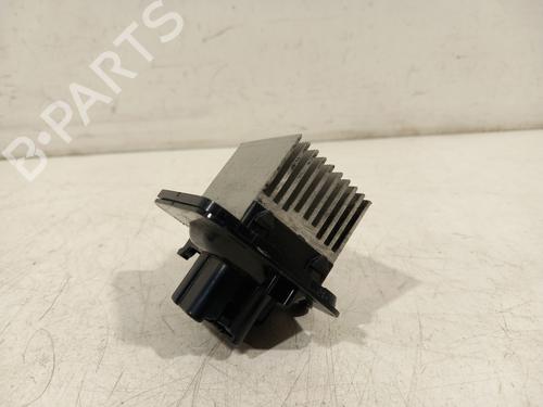 Heater resistor SUZUKI IGNIS III (MF, FF) 1.2 Hybrid (ATK412, FF21S) | BP37799364M108 - Image 2