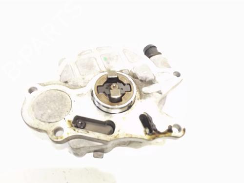 Vacuum pump VW GOLF VI (5K1) 2.0 TDI | BP3356349M80 