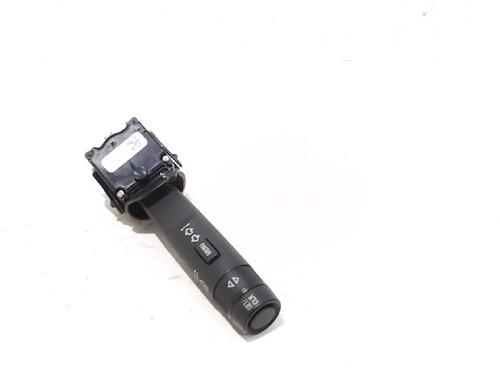 Switch OPEL ASTRA J Sports Tourer (P10) 1.3 CDTI (35) | BP13198956I30 