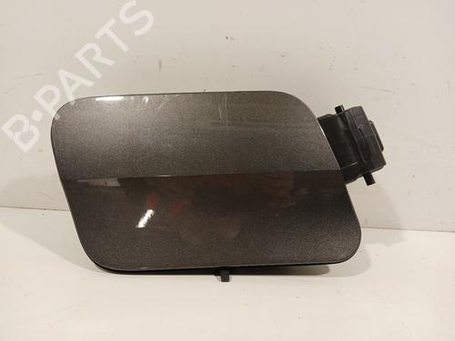 Used Fuel flap PEUGEOT 3008 II SUV (MC_, MR_, MJ_, M4_) 1.5 BlueHDi 130 (131 hp) 29541125