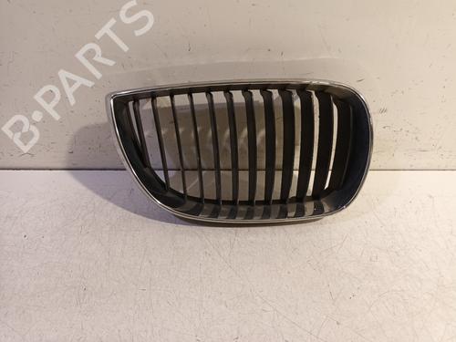 Used Grille Grille 16420639 16420639