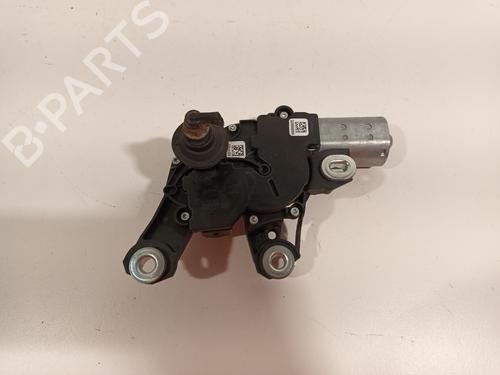 Used Rear wiper motor AUDI A4 B9 Avant (8W5, 8WD) 2.0 TDI (150 hp) 27093665