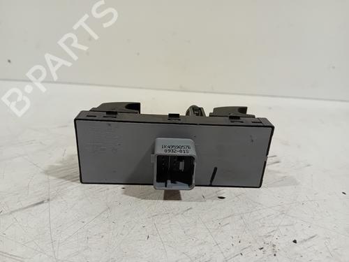 Switch VW TOURAN (1T3) 1.2 TSI | BP20670016I30 