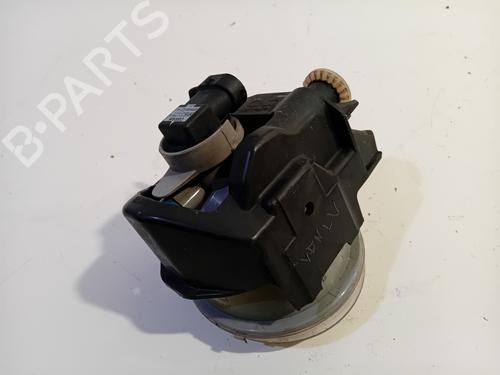 Left front fog light TOYOTA PRIUS PLUS (_W4_) 1.8 Hybrid (ZVW40W, ZVW41W) | BP23988611C30 - Image 3