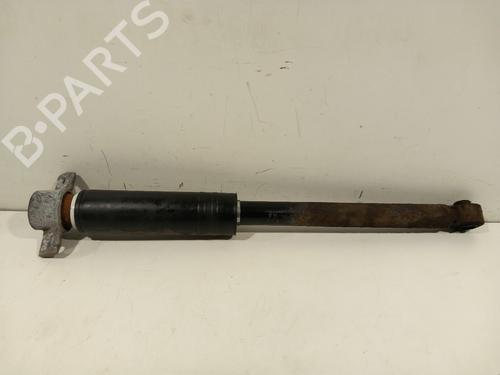 right-rear-shock-absorber-opel-astra-j-p10-2009-2010-2011-2012-2013-2014-2015-2016-36355091 main image