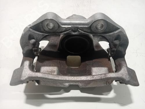 Left front brake caliper CITROËN C3 IV (CC_, CB_) ë-C3 (CBZYAZ) | BP37665968M105 - Image 3