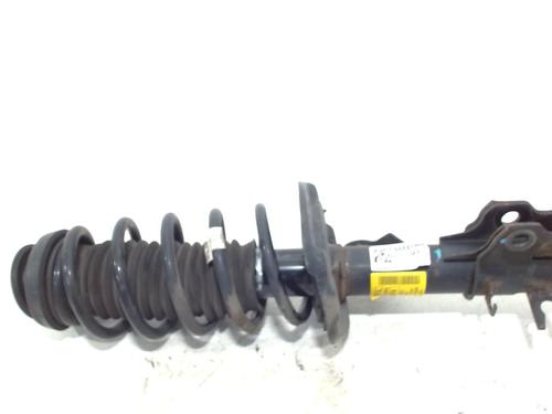 Used Left front suspension arm Left front suspension arm OPEL MOKKA / MOKKA X (J13) 1.4 (_76) (140 hp) 10671070 10671070
