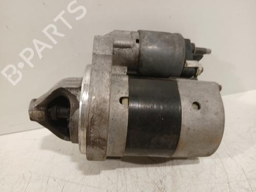 Starter FORD TRANSIT COURIER B460 Box Body/MPV 1.0 EcoBoost | BP39689214M8 - Image 2