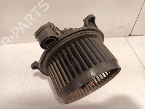 Heater blower motor FORD FIESTA VII (HJ, HF) 1.1 Ti-VCT | BP18053174M62 