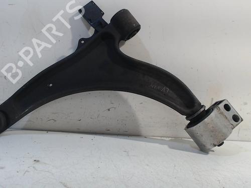 Used Left front suspension arm Left front suspension arm OPEL INSIGNIA A Sports Tourer (G09) 2.0 CDTI (35) (131 hp) 11293733 11293733