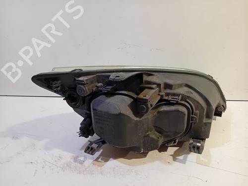 Left headlight FORD FOCUS II Turnier (DA_, FFS, DS) 2.0 | BP28283136C28 