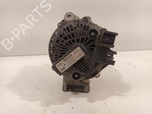 Alternator FORD GRAND C-MAX (DXA/CB7, DXA/CEU) 1.6 EcoBoost | BP32232264M7