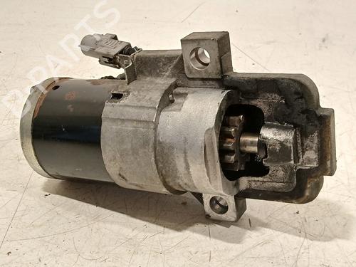 BP27458849M8 main image