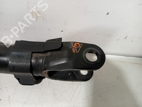 Right front shock absorber MERCEDES-BENZ C-CLASS (W206) C 300 e (206.054) | BP36491820M17 - Image 2