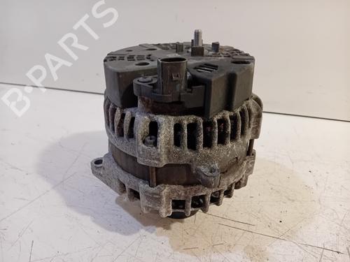Alternator MERCEDES-BENZ GLA-CLASS (X156) GLA 200 (156.943) | BP26203108M7 