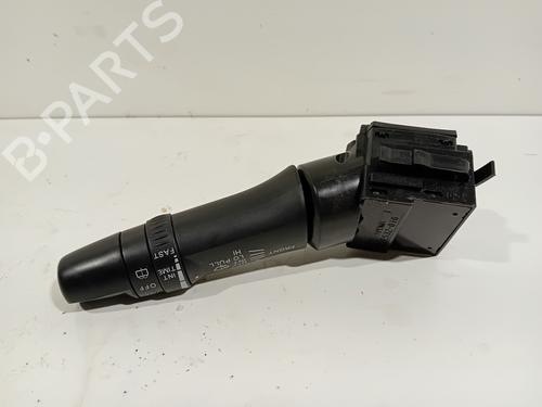 Steering column stalk MITSUBISHI MIRAGE / SPACE STAR VI Hatchback (A0_A) 1.0 (A05A) | BP16824831I23 - Image 4