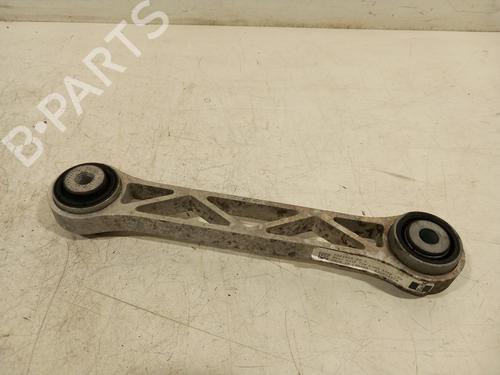 Used Left rear suspension arm Left rear suspension arm 38318435 38318435