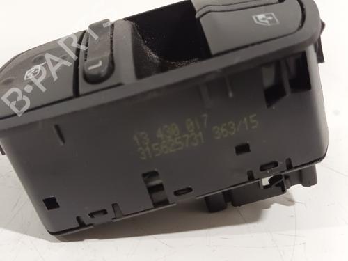 Switch OPEL CORSA E (X15) 1.0 (08, 68) | BP18309314I30 